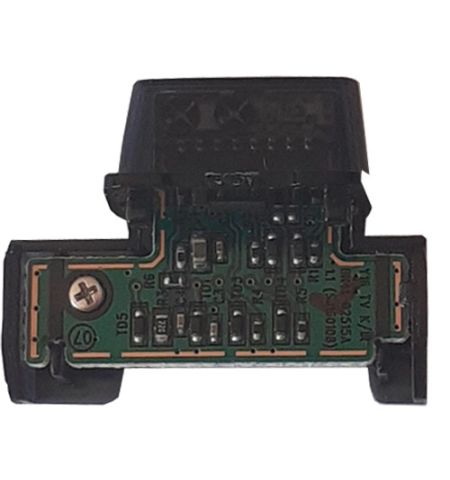Módulo Ir/Botonera BN64-04043X002 Samsung UE49NU8005T Módulo Ir/Botonera BN64-04043X002 Samsung UE49NU8005T