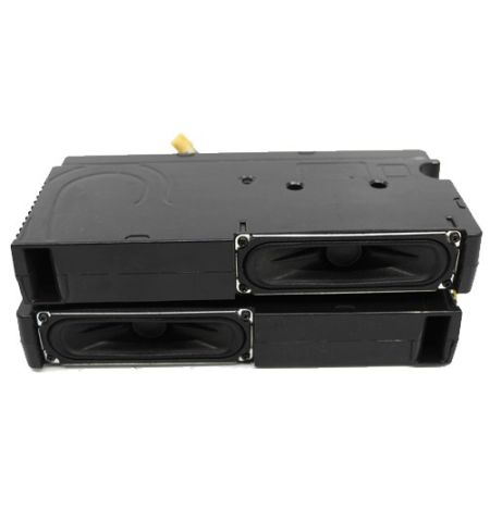 Altavoces BN96-45632A, Samsung UE55NU7105K Altavoces BN96-45632A, Samsung UE55NU7105K