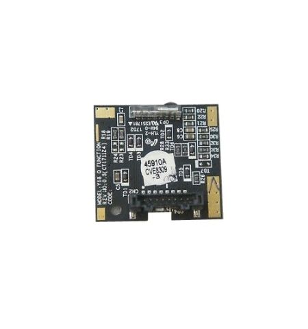 Módulo Ir BN96-45910A Samsung QE55Q8FNAT Módulo Ir BN96-45910A Samsung QE55Q8FNAT