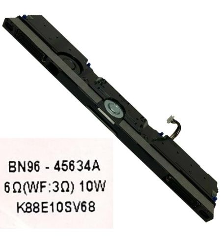 Altavoces BN96-45634A, Samsung QE55Q8FNAT Altavoces BN96-45634A, Samsung QE55Q8FNAT