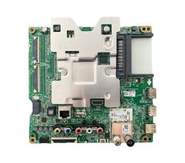 Placa Main LG EAX67872805 1.1 LG 43UK6200PLA 65361703