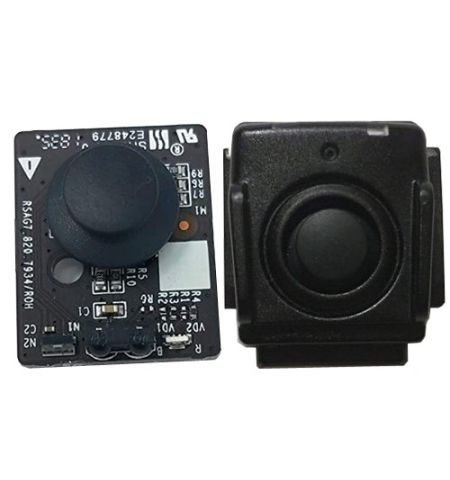Módulo Botonera RSAG7.820.7934/ROH, Hisense H65A6100 Módulo Botonera RSAG7.820.7934/ROH, Hisense H65A6100