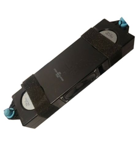 Altavoces JIEFU VIT70210-18W80-01R/ROH HISENSE H60NEC5600 Altavoces JIEFU VIT70210-18W80-01R/ROH HISENSE H60NEC5600