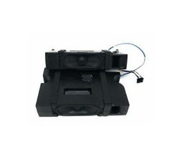 Altavoces LG 43UK6200PLA EAB64028308 / EAB64028307