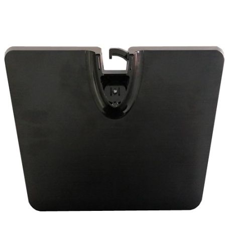 Soporte MAM627458, LG 20M37A-B (con tornillo) Soporte MAM627458, LG 20M37A-B (con tornillo)