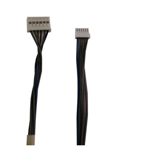 Kit Cables LG 20M37A-B (2 cables) Kit Cables LG 20M37A-B (2 cables)