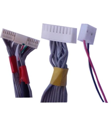 Kit Cables Hisense H60NEC5600 (3 cables) Kit Cables Hisense H60NEC5600 (3 cables)