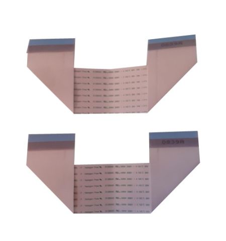 Cable FLex LVDS E129545 Hisense H60NEC5600 Cable FLex LVDS E129545 Hisense H60NEC5600