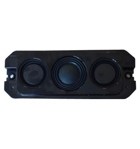 Altavoces 378G0320382YAA, PHILIPS 65OLED803/12 Altavoces 378G0320382YAA, PHILIPS 65OLED803/12