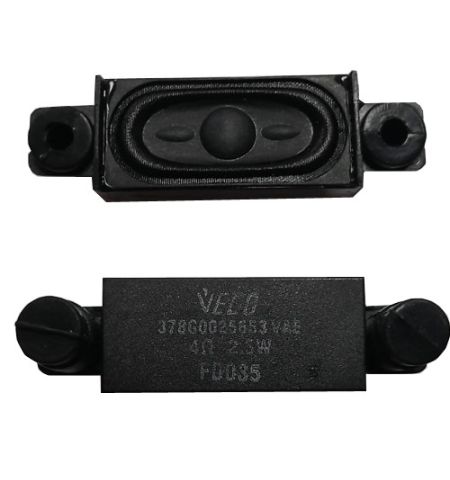 Altavoces 378G0025653VAE, Asus PG349Q