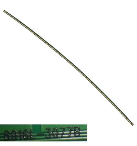 Tiras leds 6916L-3077B, Asus PG349Q Tiras leds 6916L-3077B, Asus PG349Q