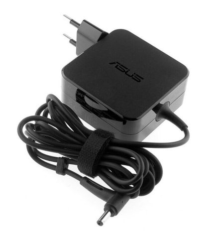 CARGADOR ESP 19V ASUS AD883020 010H-3LF REV: A01 19V 2.37A CARGADOR ESP 19V ASUS AD883020 010H-3LF REV: A01 19V 2.37A
