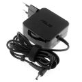 CARGADOR ESP 19V ASUS AD883020 010H-3LF REV: A01 19V 2.37A CARGADOR ESP 19V ASUS AD883020 010H-3LF REV: A01 19V 2.37A