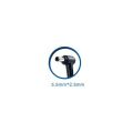 CARGADOR ESP 19V ASUS AD883020 010H-3LF REV: A01 19V 2.37A CARGADOR ESP 19V ASUS AD883020 010H-3LF REV: A01 19V 2.37A