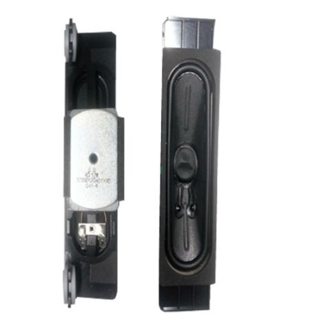 Altavoces 378G0120451YAD, Philips 65PUS6523/12