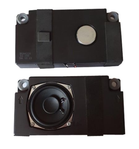 Altavoces 30100228, Toshiba 55U7863DG Altavoces 30100228, Toshiba 55U7863DG