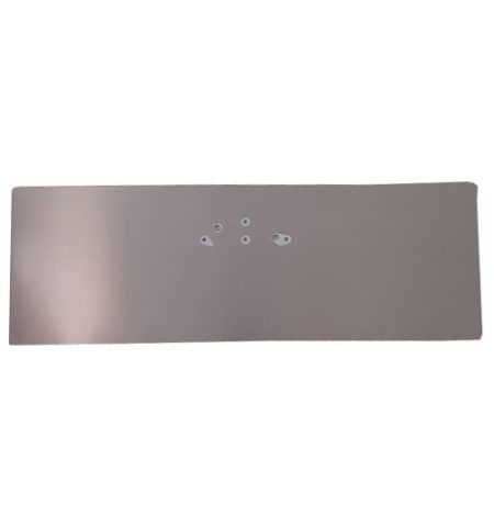 Soporte FPM55485 Bottom, TOSHIBA 55U7863DG Soporte FPM55485 Bottom, TOSHIBA 55U7863DG