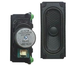 Altavoces LG EAB64048403 LG 32LK510BPLD, 32LK6100PLB...