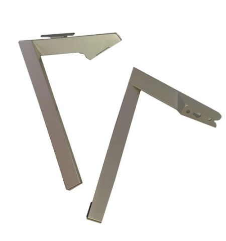 Pies Sony CCB472678502 0005359 (sin tornillos) SONY 65XF9005 (SWAP) Pies Sony CCB472678502 0005359 (sin tornillos) SONY 65XF9005 (SWAP)