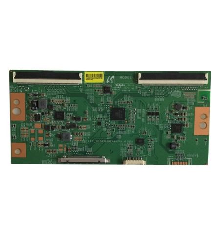 Placa TCon 18Y_315EU3H2A6CV0 SAMSUNG S32R750UEU Placa TCon 18Y_315EU3H2A6CV0 SAMSUNG S32R750UEU