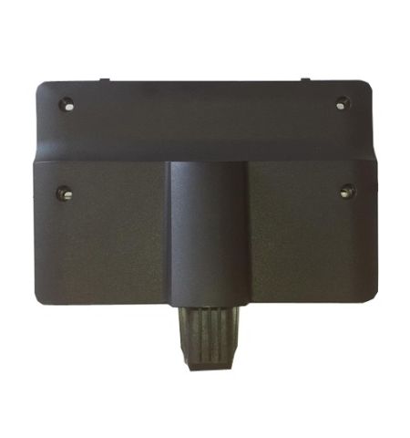 Pie - Soporte LG MAZ659864 LG 49UK6470PLC (con tornillos) Pie - Soporte LG MAZ659864 LG 49UK6470PLC (con tornillos)
