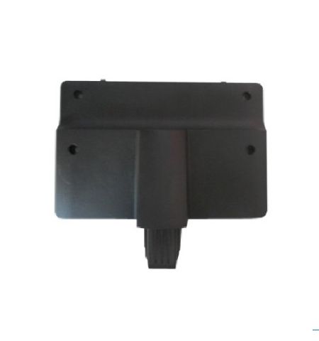 Pie - Soporte LG MAZ659864 LG 49UK6470PLC (sin tornillos) Pie - Soporte LG MAZ659864 LG 49UK6470PLC (sin tornillos)