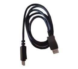 Cable USB 2.0 E101344 STYLE 20276 OZONE 0ZDSP24