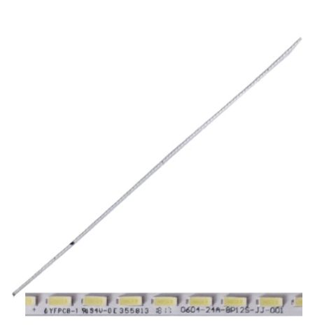 Tira leds E355813  YFPC8-1,  Ozone 0ZDSP24 (SWAP)