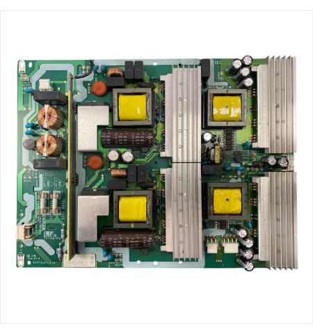 Fuente Alimentación LOEWE XELOS SL 32 PCPF0061-1 43 RDENCA077WJZZ Fuente Alimentación LOEWE XELOS SL 32 PCPF0061-1 43 RDENCA077WJZZ