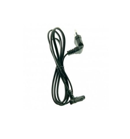 Cable Alimentación LG EAD64108401 43UK6200PLA