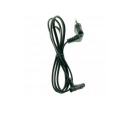 Cable Alimentación LG EAD64108401 43UK6200PLA