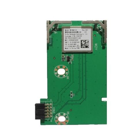 Modulo Wireless / Wifi W2YM2510 HISENSE H43B7100 Modulo Wireless / Wifi W2YM2510 HISENSE H43B7100