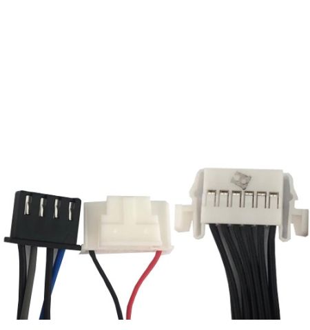 Kit Cables LG 49UK6300MLB (3 cables)