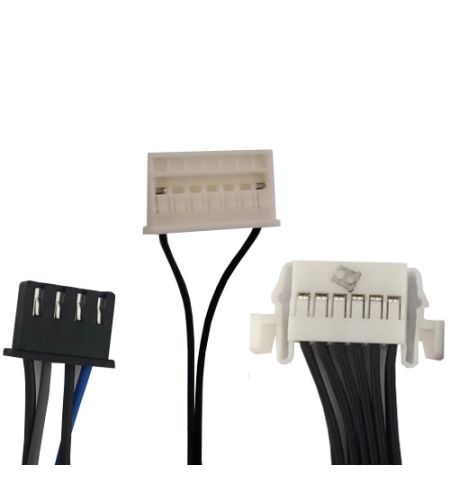 Kit Cables LG 49UK6300PLB (3 cables) Kit Cables LG 49UK6300PLB (3 cables)