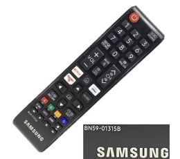 Mando a Distancia Samsung BN59-01315B, Nuevo y ORIGINAL