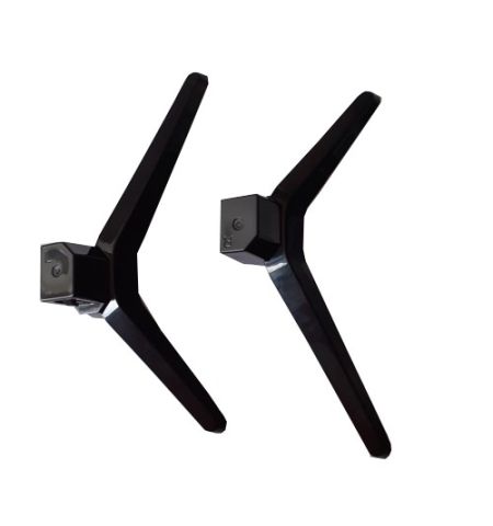 Pies Nevir NVR-7428-32RD-N ( Sin Tornillos ) Pies Nevir NVR-7428-32RD-N ( Sin Tornillos )