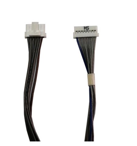 Kit Cables LG 24MT49VF-PZ (2 cables) Kit Cables LG 24MT49VF-PZ (2 cables)