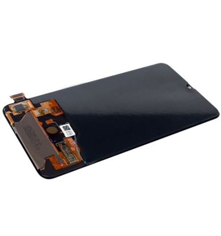 Display + Táctil Negro, Pantalla Xiaomi Mi9 Lite, Mi CC9... 6,39 Display + Táctil Negro, Pantalla Xiaomi Mi9 Lite, Mi CC9... 6,39