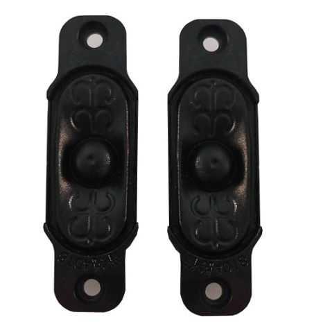 Altavoces 6R 10W, Schneider 55SU702K Altavoces 6R 10W, Schneider 55SU702K