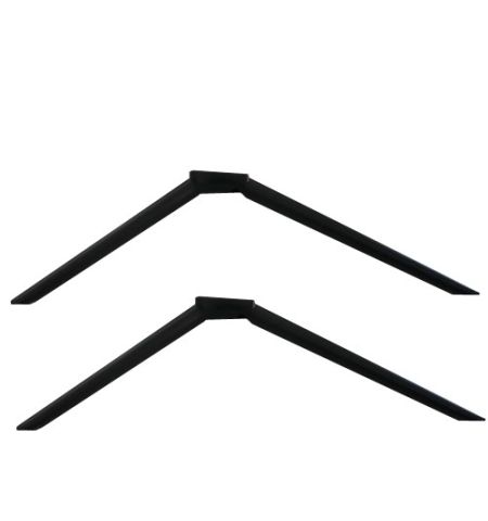 Pies Schneider 55SU702K (sin tornillos) Pies Schneider 55SU702K (sin tornillos)