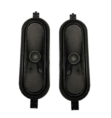 Altavoces TASS ROHS 6R 10W, Magna LED32H435B Altavoces TASS ROHS 6R 10W, Magna LED32H435B