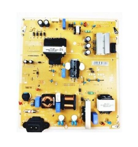 Fuente Alimentación LG EAX67865201(1.6), LGP55TJ-18U1 Fuente Alimentación LG EAX67865201(1.6), LGP55TJ-18U1
