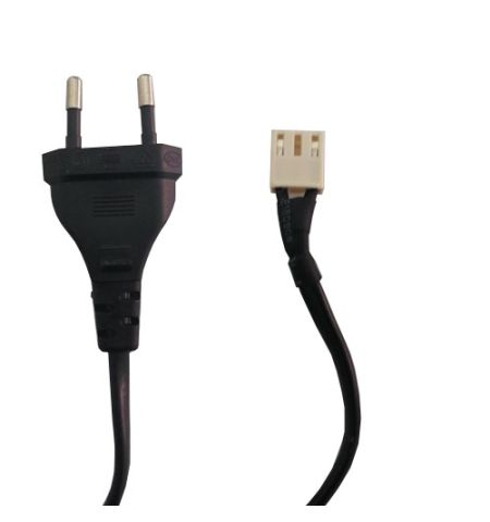 Cable Alimentación Magna LED32H435B