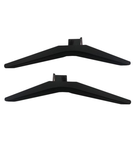 Pies MAM649443, LG 32LM630BPLA Pies MAM649443, LG 32LM630BPLA