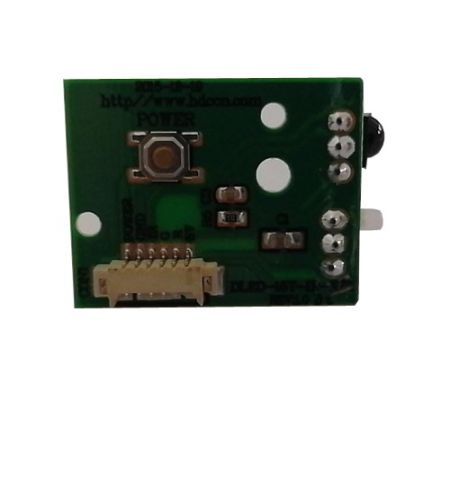 Módulo Ir/Botonera, NPG S420L40F Módulo Ir/Botonera, NPG S420L40F