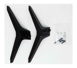 Pies LG 55UK6300MLB MAM649841/MAM64984101  MEZ64114729/30 ( con tornillos )