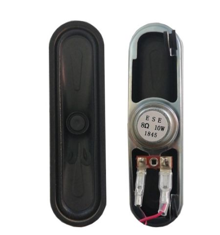 Altavoces ESE 8R 10W 1845, Blualta BL-F50-FHD/SQY, GRAETZ GR32E7000 Altavoces ESE 8R 10W 1845, Blualta BL-F50-FHD/SQY, GRAETZ GR32E7000