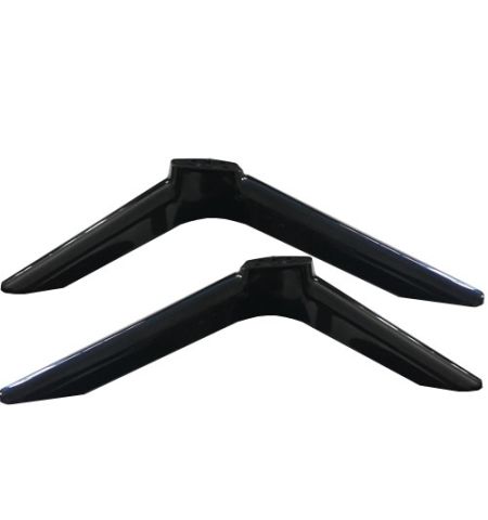 Pies Blualta BL-F50-FHD/SQY (con tornillos) Pies Blualta BL-F50-FHD/SQY (con tornillos)