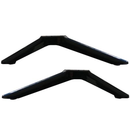 Pies Blualta  BL-F32S-HD SWAP/USADO (sin tornillos)