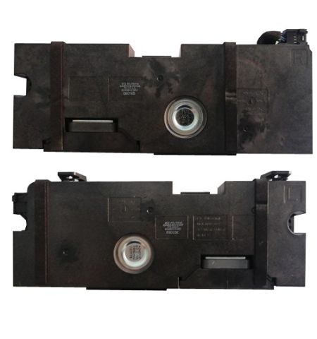Altavoces EAB64948307/EAB64948308, LG OLED65C9PLA Altavoces EAB64948307/EAB64948308, LG OLED65C9PLA